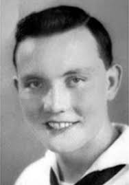 Harold Lloyd Stancil