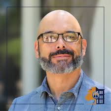 An interesting postcard in the McClung Collection. Jim Thompson created a  series of real photograph postcards in the early 1900s, depicting scenes of  downtown Knoxville. This photo captures the Third Regiment N.C.S.T.