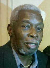 Happy first heavenly birthday daddy. I love and miss you so much. It's been  6 months since you left and it still feels like yesterday. You were the  best daddy a baby