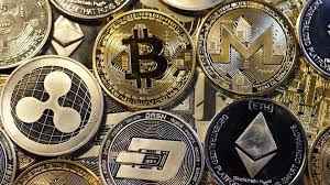 The company is touting the new cryptocurrency as having the stability quality of a stablecoin with the token price supported by a minimum of 0.1 grams spot price of gold with a current value of $6. Top 10 Cryptocurrencies In August 2021 Forbes Advisor