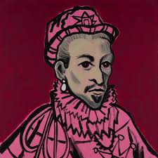 Wystawa „Polski mężczyzna 1910–2010”