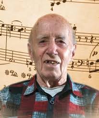 Paul-Eugène Champagne