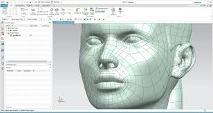Pin On Solidhumans Xyz In Cad