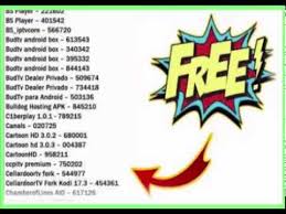 Descargar firedl apk / app para pc,ordenador portátil,ventanas 7,8,10. Firedl Code 2019 First January List Install The Latest Kodi