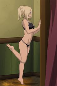 Naruto Shippuden Road To Ninja Hinata Hentai Sex Picture Clubsexiezpix Web  Porn