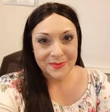 Ep. 100: How music can help students with autism develop their emotions,  with Dawn Mitchell White