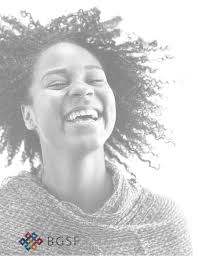 Investor Presentation