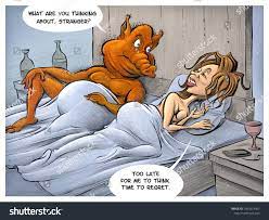 Best adult videos and photos