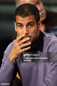 2,668 Guardiola Trophy Stock Photos, High-Res Pictures, and Images