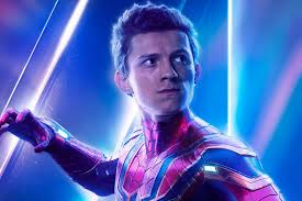Serving as one of the biggest threats to peter before his death. Spider Man Homecoming 2 Potential Plot Leaked Hypebeast