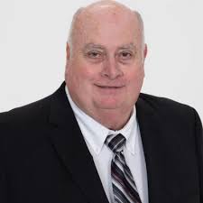 Porter & Son Funeral Home Memorials and Obituaries