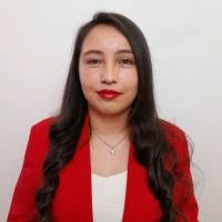 100+ "Gil Barrera" profiles