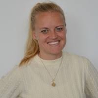 50+ "Anna Lorenz" profiles