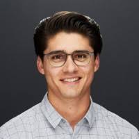 500+ perfiles de «Siegman»