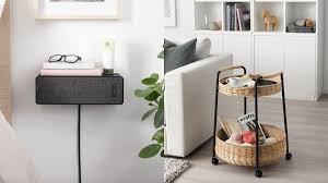 North dakota is a state in the great plains of the united states. Most Popular Ikea Products In Every State Reviewed