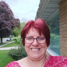 Before the Hungry Bull, Rudy Wolske's restaurant stood