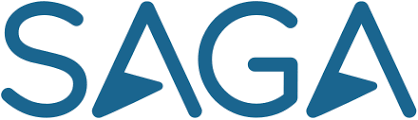 Abta, the travel association, recently released its annual travel trends 2019 report, which includes '12 destinations to watch' for the year ahead. Saga Plc Wikiwand