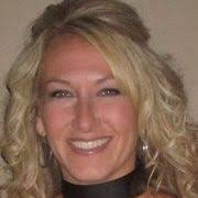 Dana Fore Keiffer (dmkeiffer)