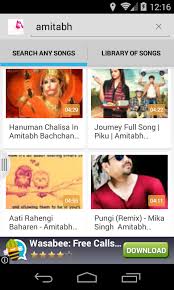 Download tubidy app (android) for free.this application is an mp3 music online for all that lets you to find youtube videos play & download it on your mobile device at anytime you like. Download Tubidy For Android Mobile Treedivine