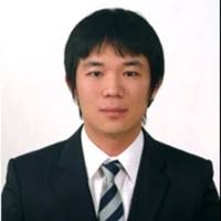 30+ "Wonyong Lee" profiles