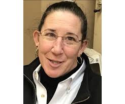 Amanda Lyn Webb Obituary (2023)