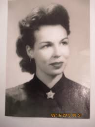 Doris Stines sends beautiful birthday wishes to friends and family