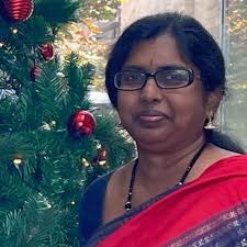 Independent General Practitioners