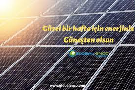 Solar güneş sistemleriyle ilgili bilgi almak için hemen bizimle iletişime geçin. Vnjoueo2n5kmhm