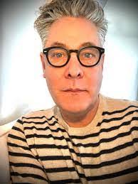 Erika Speller's Instagram, Twitter & Facebook