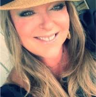 100+ "Kimberley Barry" profiles