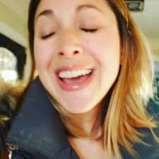 Abigail Mori Real Estate