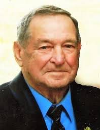 Howard A. Reitmeier Obituary