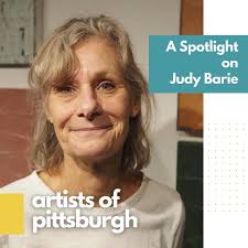 Greater Pittsburgh Arts Council