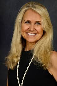 16557 Calistoga Dr, Bonita Springs, FL 34135