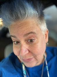 The Kapok Tree in Daytona Beach, Florida, memories and history