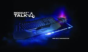Logitech g professional gaming keyboards are engineered to compete. Gaming Mouse Wallpapers Wallpaper Cave