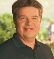 Tolle Erfolge für Gewichtheber