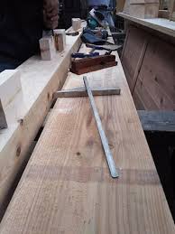 建築と茶道について茶室を通じて伝える 大工体験と茶道体験できる講座を千葉 県勝浦市にて１２月１３日開催したことの報告と第三回１２月２０日 日 開催します 合同会社相良工務所のプレスリリース