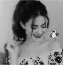 pin by angel farah on ال photo ideas girl cool girl pictures girl photo poses