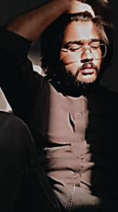 Wait for the end!! #ex #explorepage #explore #explorer #pakcelebz  #pakistani #pakistanifashion #instagood #insta #instafashion #share  #instadaily #hairstyles #macho #attitude #rock #rocky