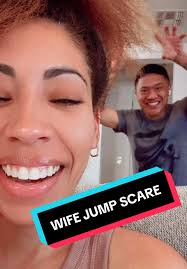 Timothy DeLaGhetto's Net Worth and Career Insights