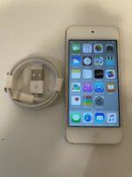 Use the find my app to erase an iphone, ipad, ipod touch, apple watch, or mac. New Factory Sealed Ipod Shuffle 3rd Generation 2gb Silver Rare Collectible 885909342181 Ebay