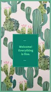 If you like the phone wallpapers, you should check out our custom map posters as well. Lockscreens For Days The Good Place Lockscreens All Photos Found On Janet The Good Place The Good Place Cute Wallpaper Backgrounds