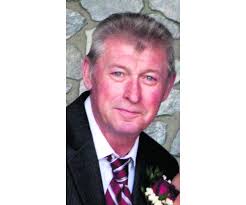 Mike Kovac Obituary (1952