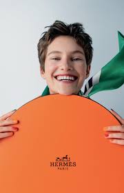 The Cleveland Orchestra March 9-12 Concerts by Live Publishing