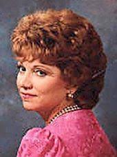 Evelyn DeWitt Obituary (2016)