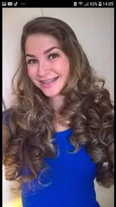 Profile for Studio Paula Rodrigues