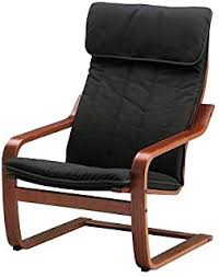Check spelling or type a new query. Amazon Com Armchair Slipcovers Wood Armchair Slipcovers Slipcovers Home Kitchen