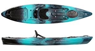 Check spelling or type a new query. Perception Pescador 12 Sit On Top Kayaks
