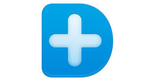 Pin On Software